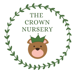 the_crown_nursery